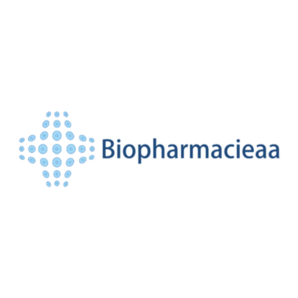 brand-logo4