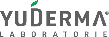 brand-logo6