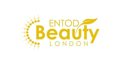 brand-logo7