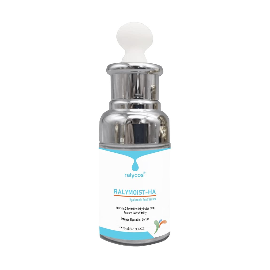 Ralymoist HA Serum