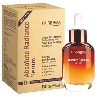 TRUDERM ABSOLUTE RADIANCE - 30ml
