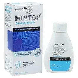 Mintop 5%