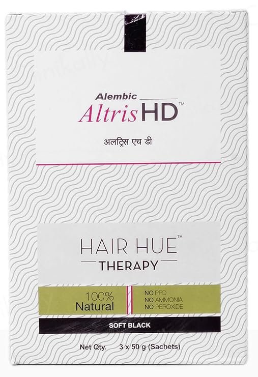 Altris HD - 150gm