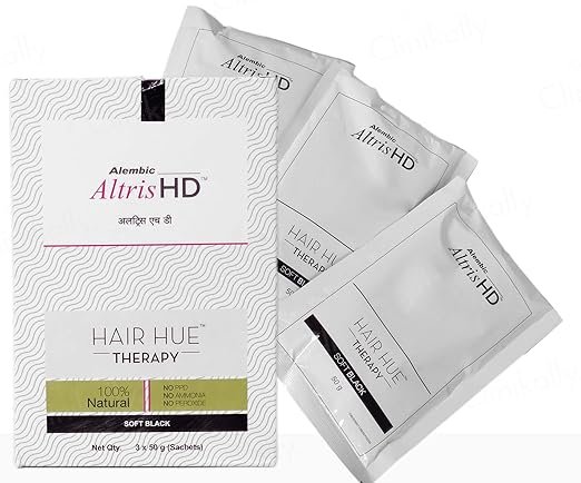 Altris HD - 150gm