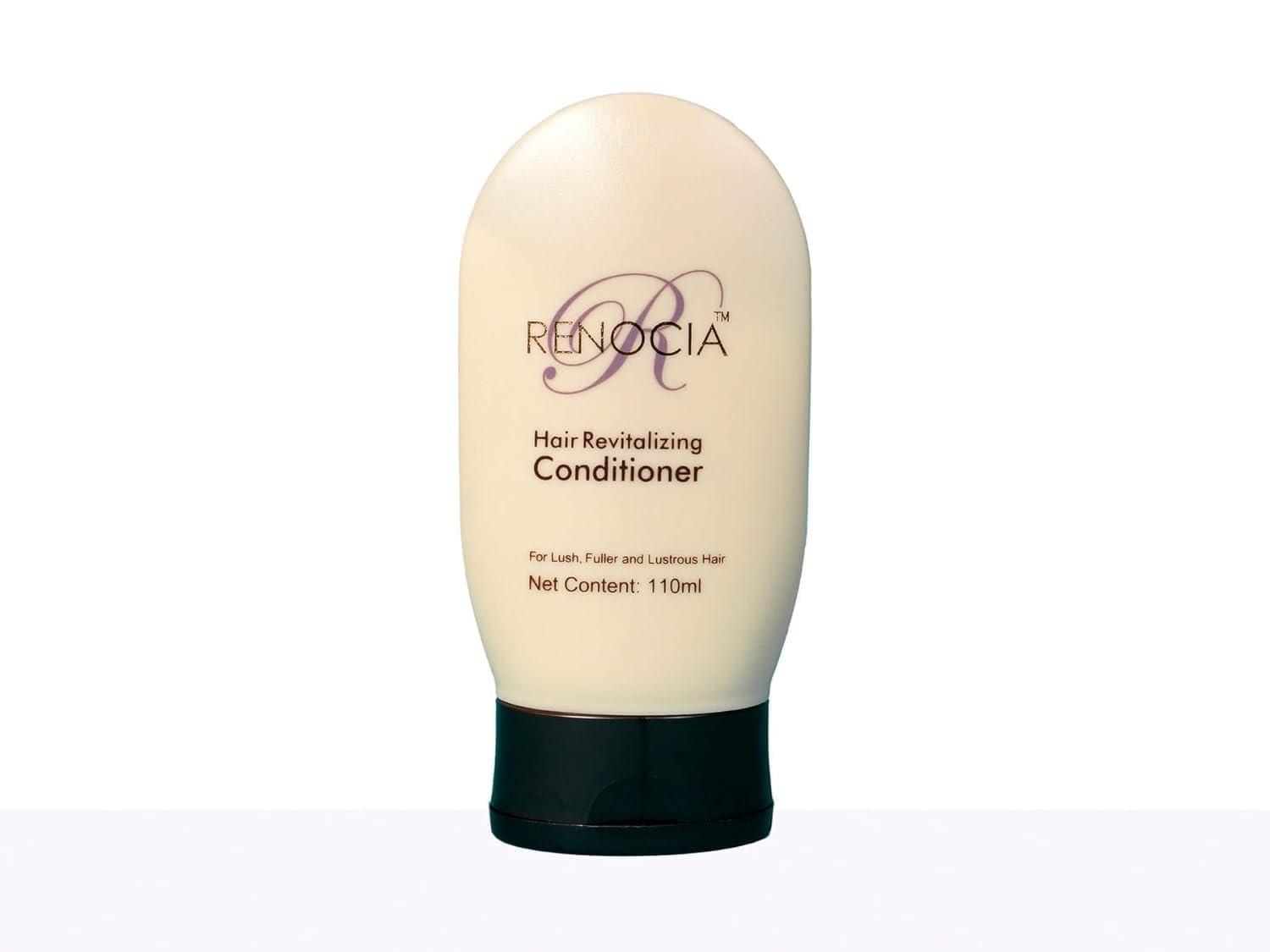 Renocia hair Revitalizing conditioner - 110ml