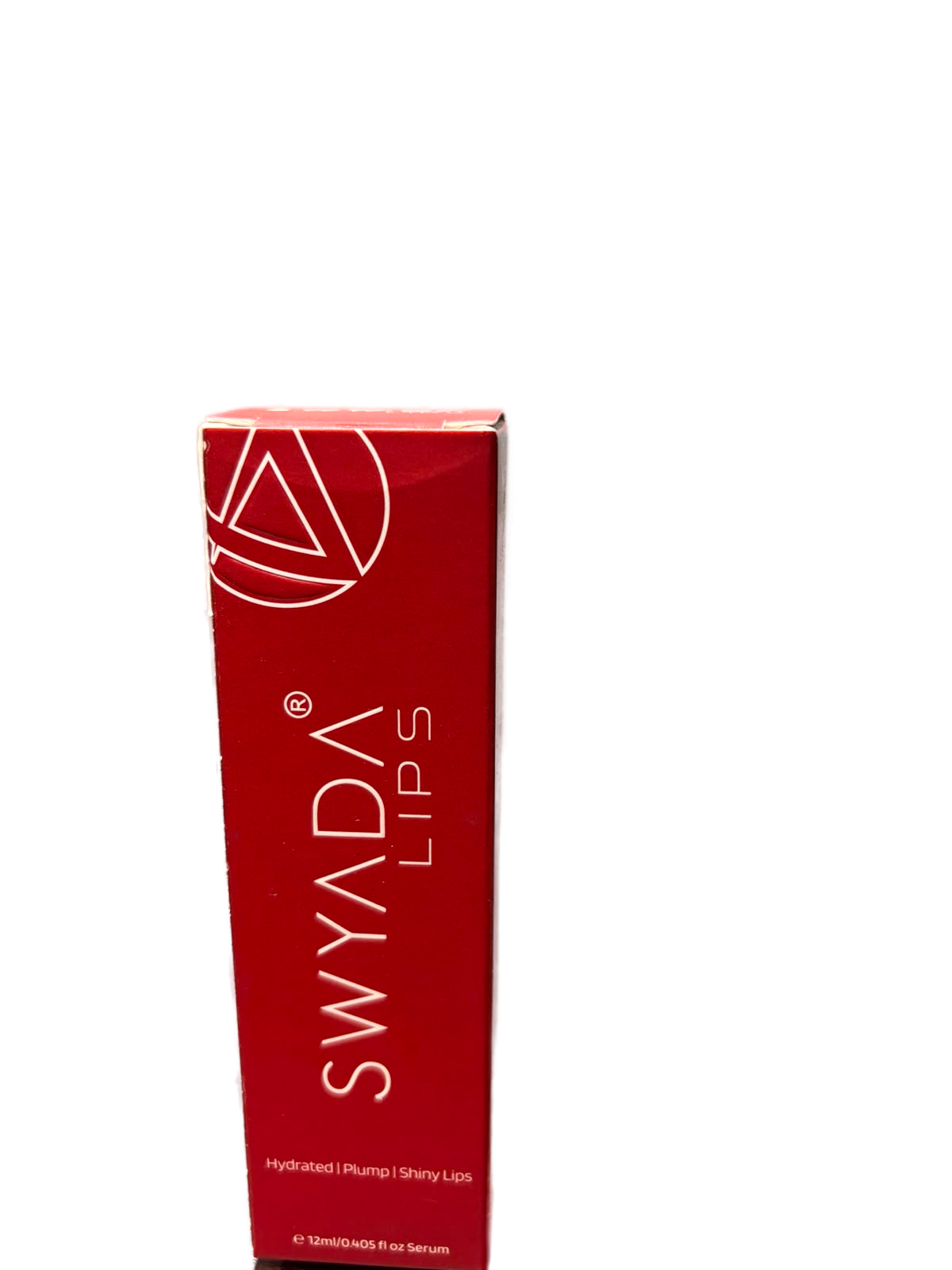 Swyada Lips