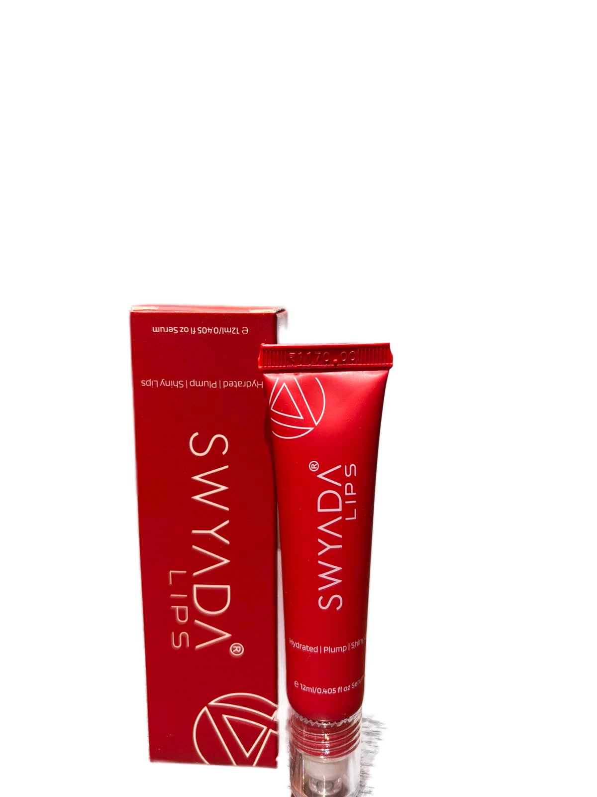 Swyada Lips