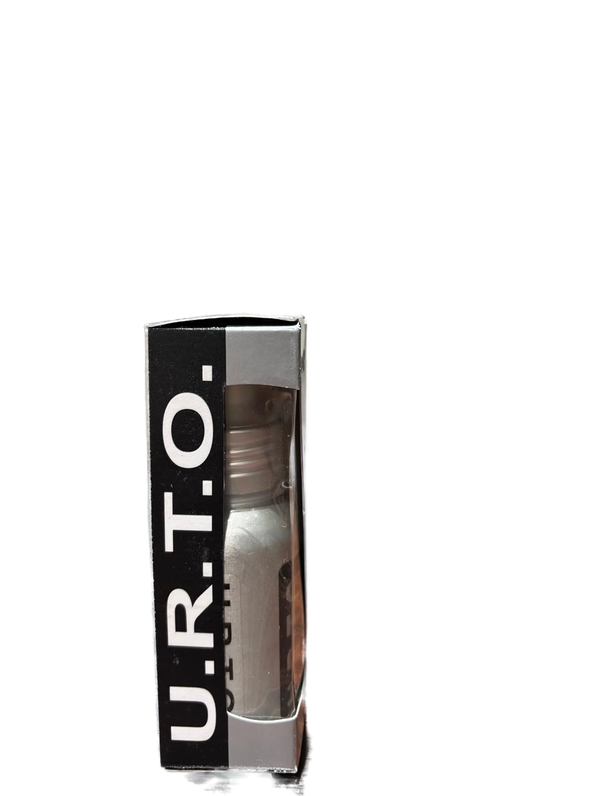 U.R.T.O Intensive Lotion