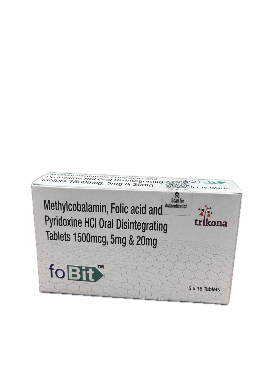 FoBit