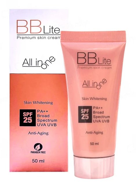 BBlite