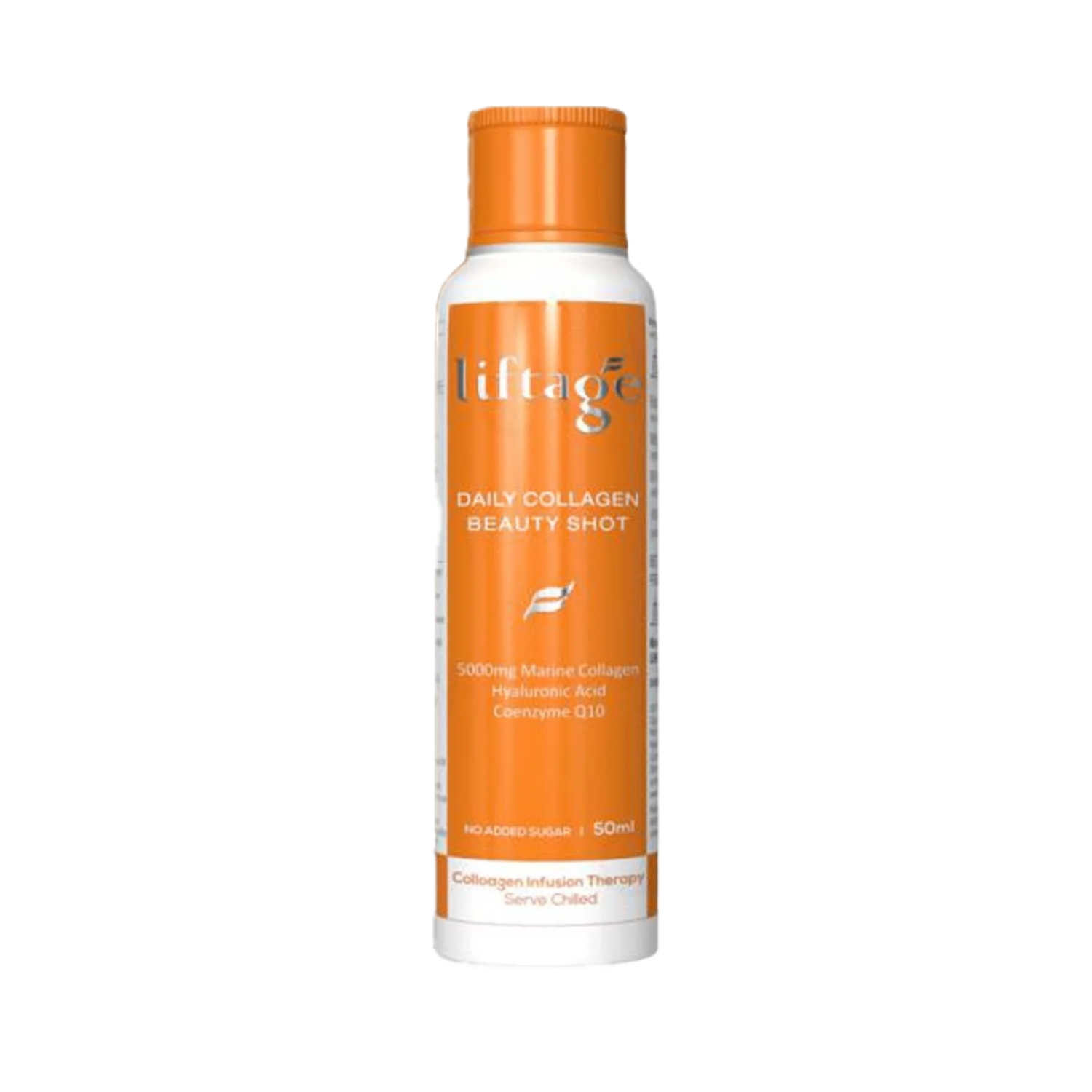Liftage Daily Collagen Beauty Shot